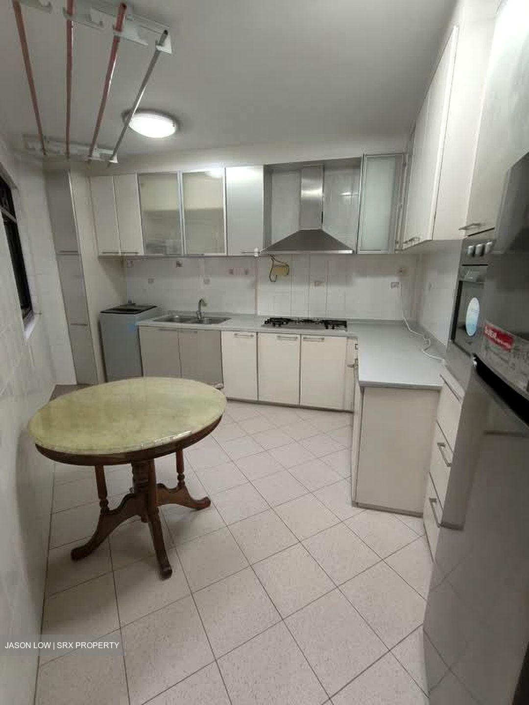 Blk 306A Anchorvale Place (Sengkang), HDB 5 Rooms #551673691